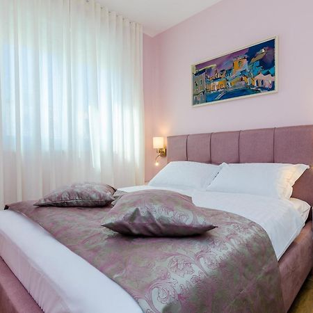 New Art Apartment Dubrovnik Exterior foto